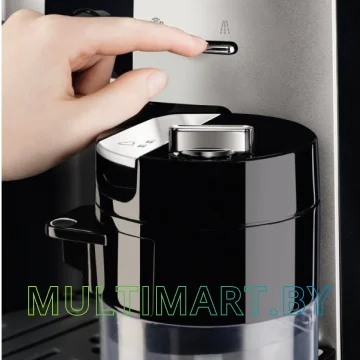 Эспрессо кофемашина Krups Latt' Express EA829E картинка 4